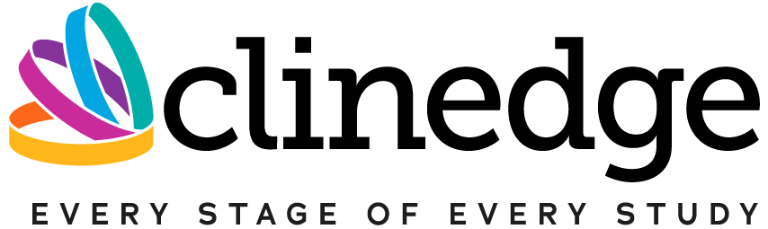 Clinedge Logo