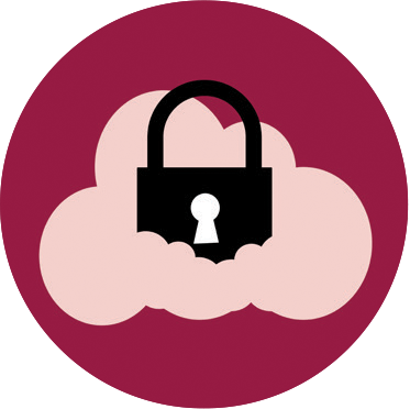 Safe & Secure Cloud Hosting