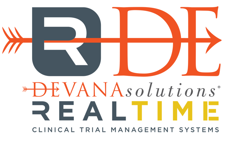 RealTime Clinical Trial Management Systems Devana Solutions Ignite for Sites Integration