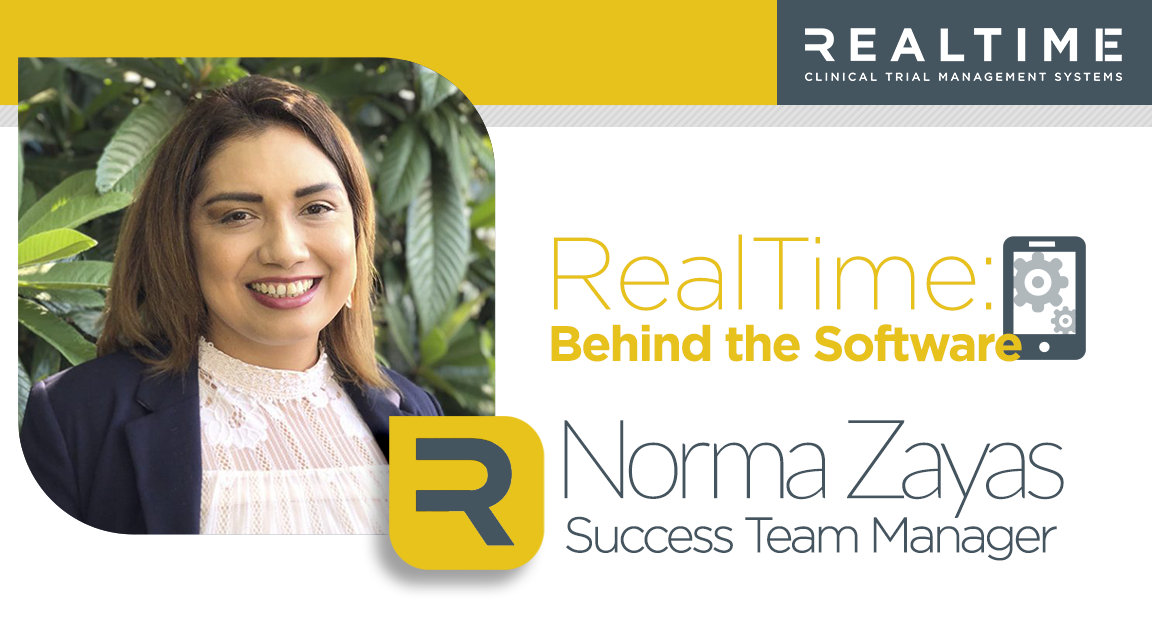 Learn more about Norma Zayas