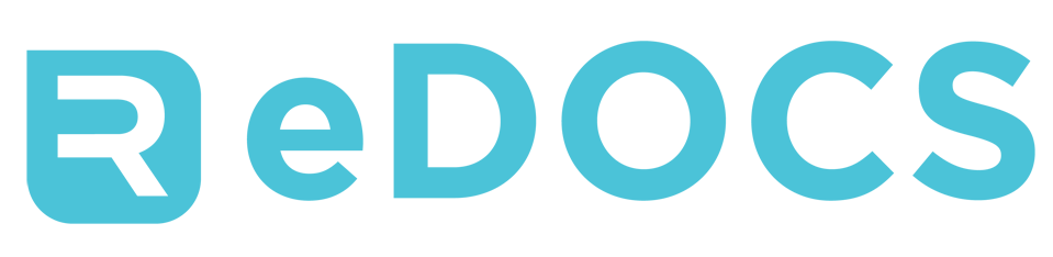 eDocs-LOGO-LARGE - Real Time