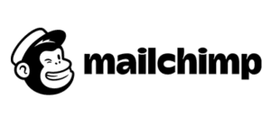 MailChimp RealTime-CTMS Integration