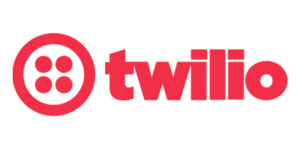 Twilio RealTime-CTMS Integration