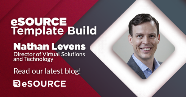 Learn more from Nathan Levens