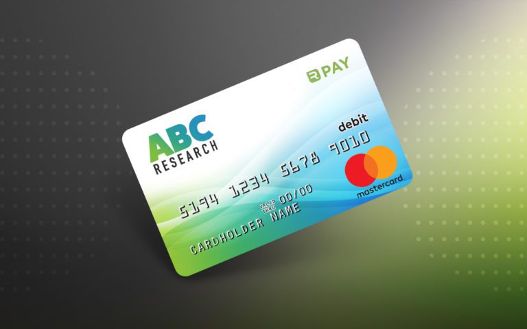 SitePAY credit card