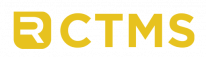 Realtime CTMS Logo
