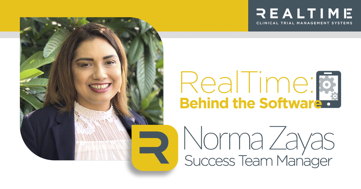 Learn more about Norma Zayas