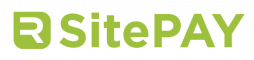 Realtime SitePAY Logo