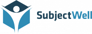 SubjectWell Logo
