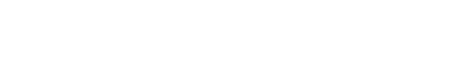 SitePAY Logo