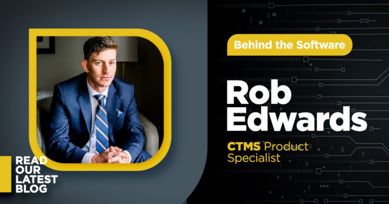 Learn more about Rob Edwards