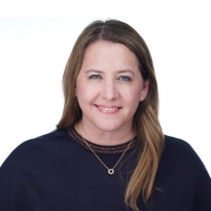 Elise Tawfiq is Director of Sales for RealTime-CTMS: Clinical Trial Management System. Solutions for Clinical Research industry.