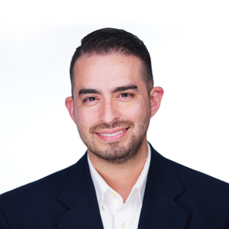 Daniel Diaz - Senior Security, Documentation & Compliance Manager for RealTime-CTMS: Clinical Trial Management System.