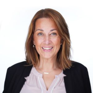 Lisa Rodriguez is the Senior Account Manager for RealTime-CTMS: Clinical Trial Management System. Solutions for Clinical Research industry.