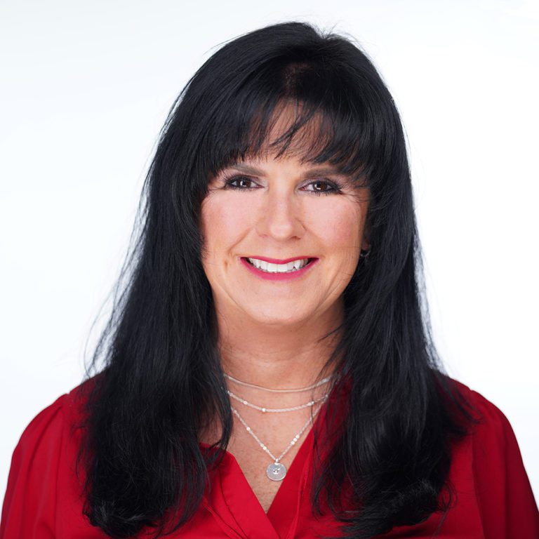 Kimberlie Gerstner is the Financial Controller for RealTime-CTMS: Clinical Trial Management System for Clinical Research industry.