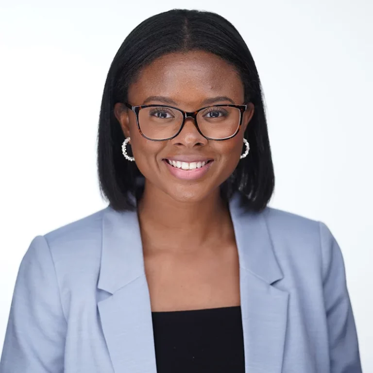 Alexis Jenkins - Product Manager, Participant Engagement - RealTime-CTMS: Clinical Trial Management System. Solutions for Clinical Research