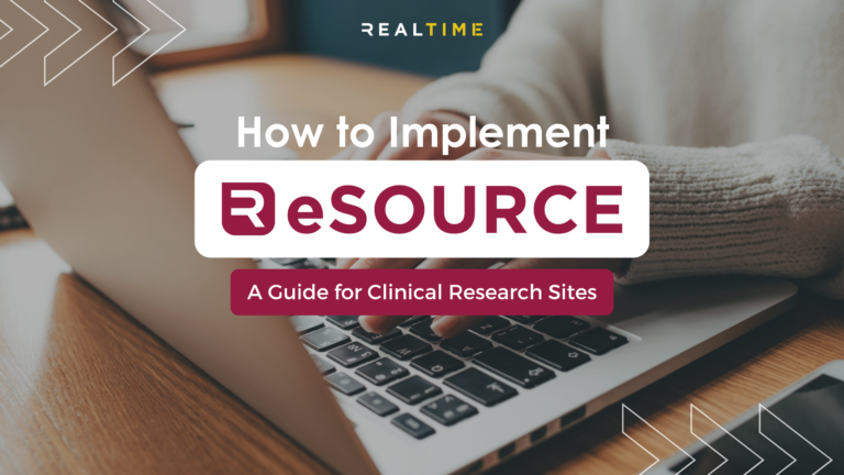 How to implement esource
